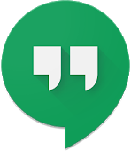 hangouts-logo-gplay