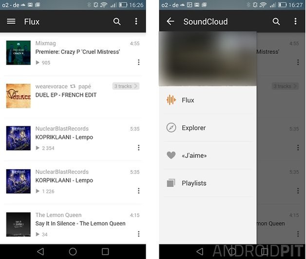 meilleures-application-streaming-audio-android-soundcloud-w628