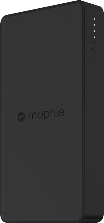 mophie-powerstation-wireless-collection