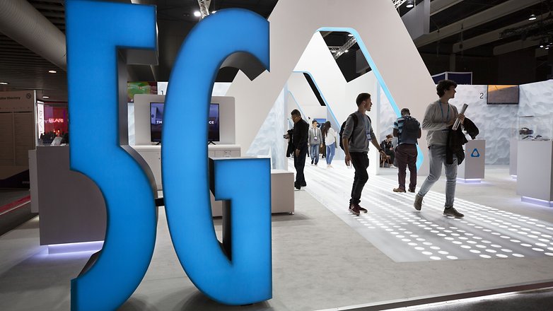 mwc-2019-tech-fair-5g_03-w782