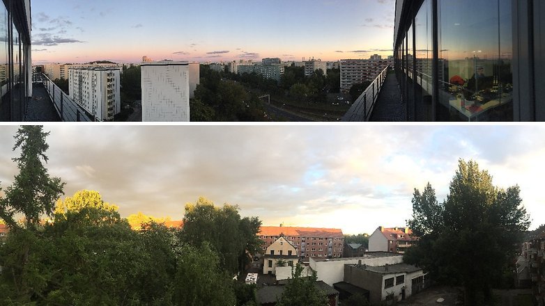 panorama-w782