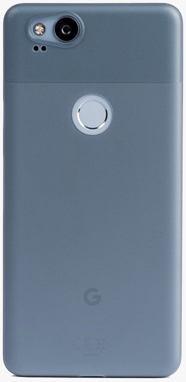 peel-pixel-2-super-thin-case-blue