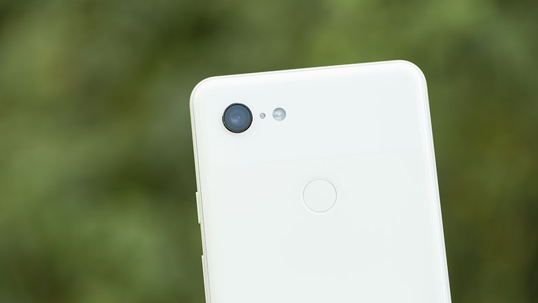 pixel3-3xl_09-w782