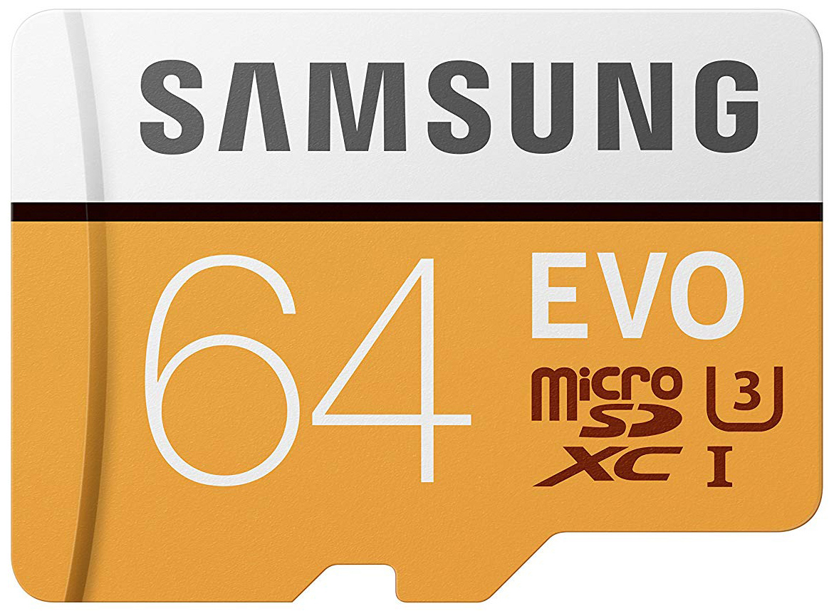 samsung-evo