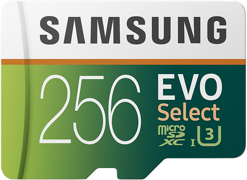 samsung-evo