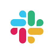 slack-logo-gplay