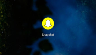 snapchat-icon-android-1000x562