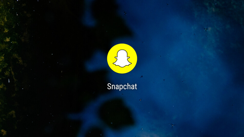 snapchat-icon-android-1000x562