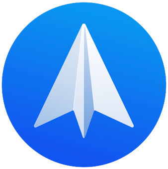 spark-mail-app-icon-cropped