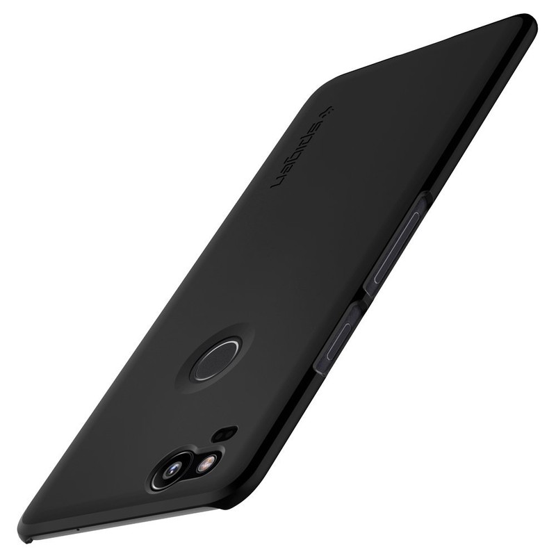 spigen-thinfit-case-pixel-2