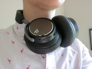 taotronics-hybrid-anc-headphones-2019-review-8