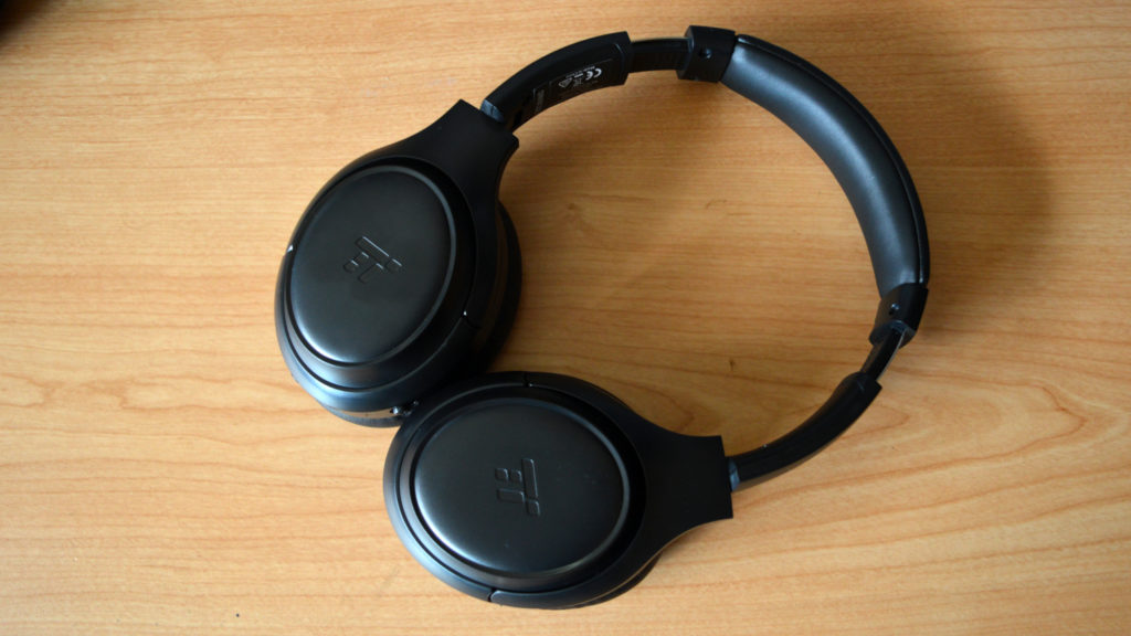taotronics-noise-cancelling-headphones-3-1024x576