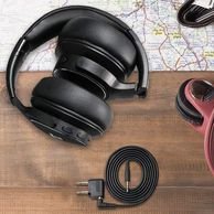 taotronics-tt-bh040-promo