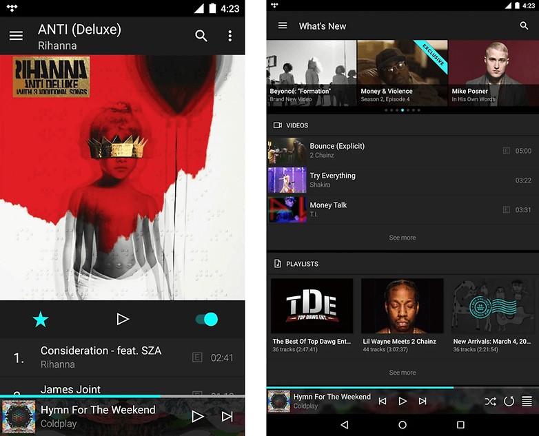 tidal-screenshots-google-play-w782