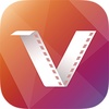 vidmate HD Video Download Guide For PC (Windows & MAC) | Techwikies.com
