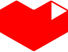 youtube-gaming-icon-cropped