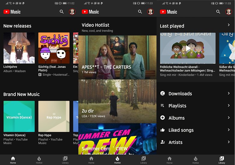 youtube-music-neu-w782