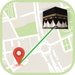 100% Oraci&oacute;n & Qibla For PC (Windows & MAC)