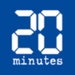 20 Minutes For PC (Windows & MAC)