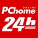 24h手機購物 For PC (Windows & MAC)