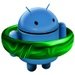 3C Toolbox For PC (Windows & MAC)