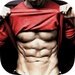 6 Pack For PC (Windows & MAC)