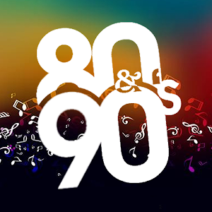 90s 80s Music Radio Free – Music 80s 90s For PC (Windows & MAC ...