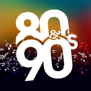 90s 80s Music Radio Free - Music 80s 90s For PC (Windows & MAC)