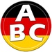 ABC Alemán For PC (Windows & MAC)