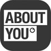 ABOUT YOU For PC (Windows & MAC)