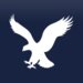 AEO | Aerie For PC (Windows & MAC)