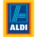 ALDI Ireland For PC (Windows & MAC)