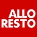 ALLO RESTO For PC (Windows & MAC)