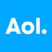 AOL For PC (Windows & MAC)