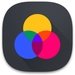 ASUS Splendid For PC (Windows & MAC)