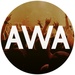 AWA For PC (Windows & MAC)