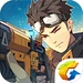 Ace Force For PC (Windows & MAC)