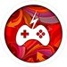 Acelerador de Juegos PerforMax For PC (Windows & MAC)