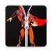 Action Lock Screen Zipper 2019 For PC (Windows & MAC)