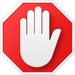 AdBlock for Samsung Browser For PC (Windows & MAC)