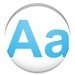 Administrador de Fuentes For PC (Windows & MAC)