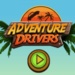 Adventure Drivers For PC (Windows & MAC)