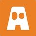 Adverts.ie For PC (Windows & MAC)