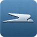 Aerolíneas Móvil For PC (Windows & MAC)