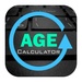 Age Calculator For PC (Windows & MAC)