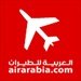 AirArabia For PC (Windows & MAC)