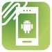 AirPinCast For PC (Windows & MAC)
