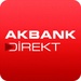 Akbank Direkt For PC (Windows & MAC)