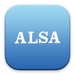 Alsa For PC (Windows & MAC)