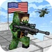 American Block Sniper Survival For PC (Windows & MAC)